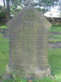image of grave number 107212